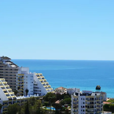 Sea Top Flat