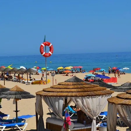Sea Top Flat * Portimao