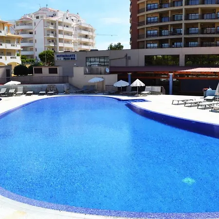Apartmán Sea Top Flat